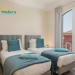 Ourmadeira - Palheiro Eagle