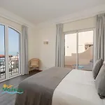 Ourmadeira - Palheiro Eagle