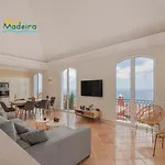 Ourmadeira - Palheiro Eagle
