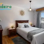 Ourmadeira - Alamos Uptown