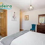 Ourmadeira - Alamos Uptown