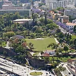 Villa Amazing View Funchal - Lux & Pool