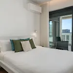 Acqua Residence VII - Luxury 3Br In Funchal