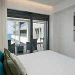 Acqua Residence VII - Luxury 3Br In Funchal
