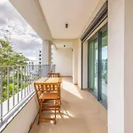 Acqua Residence