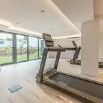 Acqua Residence