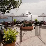 Reid\'S Palace, A Belmond Hotel, Madeira