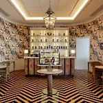 Reid\'S Palace, A Belmond Hotel, Madeira
