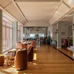 Reid\'S Palace, A Belmond Hotel, Madeira