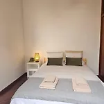 Casa Do Juvenal