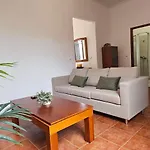 Casa Do Juvenal