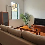Casa Do Juvenal