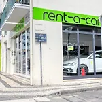 Beco Santa Emilia 4N, A Home In Madeira
