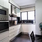 Guestready - Homely Stay In Funchal
