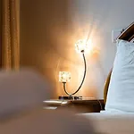 Guestready - Homely Stay In Funchal