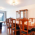 Guestready - Homely Stay In Funchal