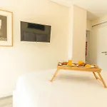 Art Studio By Atlantic Holiday