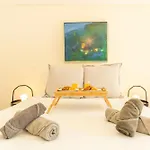 Art Studio By Atlantic Holiday