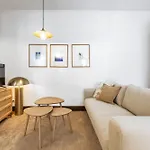 Zino Apartment B - By Wehost