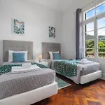 Quinta Laimomo
