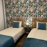 Stay In Virtudes II