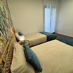 Stay In Virtudes II