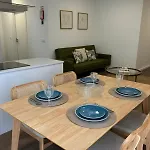 Stay In Virtudes II