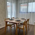 Stay In Virtudes II