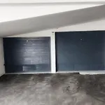 Funchal Infinito Azul - Moderno Elegante Com Piscina
