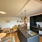 Colours By Madeira Best Apartments