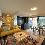 Colours By Madeira Best Apartments