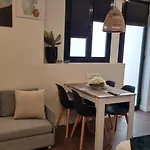 Social Lodge Cabouqueira