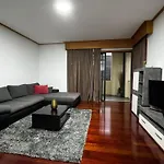 Ilheus 1