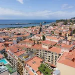 Funchal Heart Studio