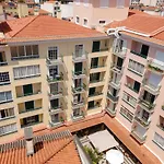 Funchal Heart Studio