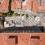 Funchal Heart Studio