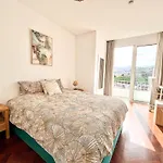 The Luzia House