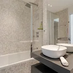 Oceanview Pearl Varino Apartment By Holiday Rental Madeira