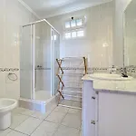 Villa Santa Luzia 2 By Atlantic Holiday