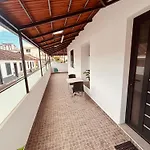 Vila Ramos I