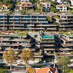 Savoy Monumentalis IV Luxury And Unmatched Views