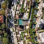 Savoy Monumentalis IV Luxury And Unmatched Views