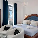 Eden Funchal By Lovelystay