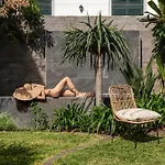 Eden Funchal By Lovelystay