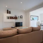 Piornais Apartment By Holiday Rental Madeira