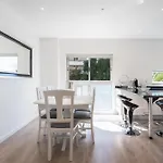 Piornais Apartment By Holiday Rental Madeira