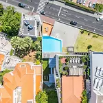 Infinity View By Madeira Sun Travel