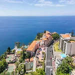 Infinity View By Madeira Sun Travel