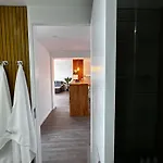 High View Apartment
