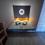 High View Apartment